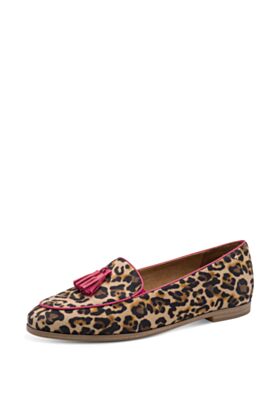 Tamaris Loaferid