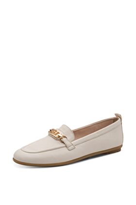 Tamaris Loaferid