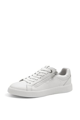 Tamaris Spordijalatsid