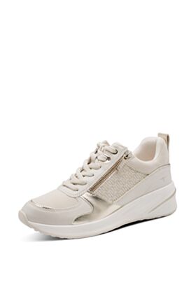 Tamaris Spordijalatsid