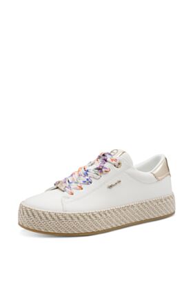 Tamaris Spordijalatsid