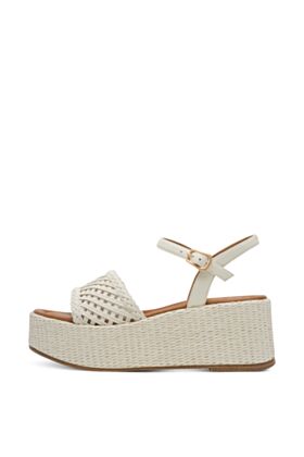 Tamaris Летние туфли