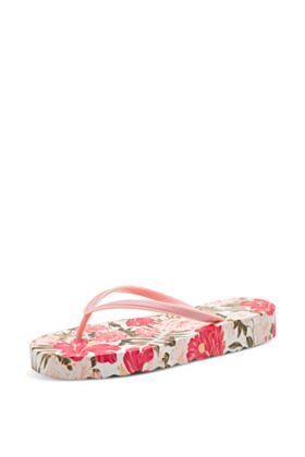 Tamaris Rannaplätud