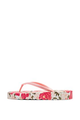 Tamaris Rannaplätud