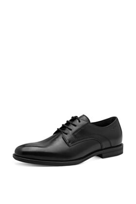 TMRSMEN by Tamaris Formal shoes