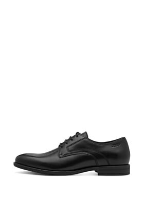 TMRSMEN by Tamaris Formal shoes
