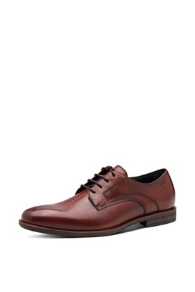 TMRSMEN by Tamaris Formal shoes