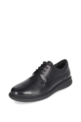 TMRSMEN by Tamaris Casual shoes