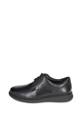 TMRSMEN by Tamaris Casual shoes