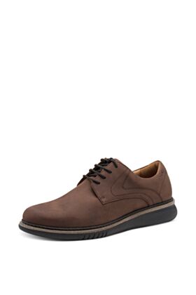 TMRSMEN by Tamaris Casual shoes