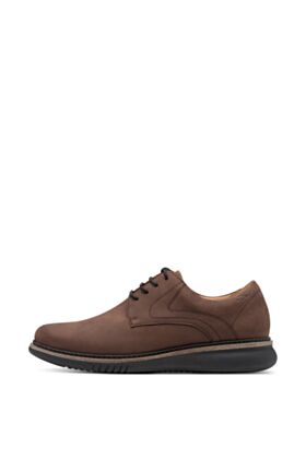 TMRSMEN by Tamaris Casual shoes