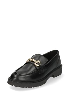 Marco Tozzi Kevad/sügis kingad