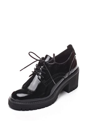 Marco Tozzi Kevad/sügis kingad