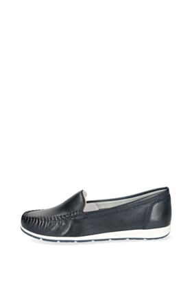 Marco Tozzi Mokassiinid