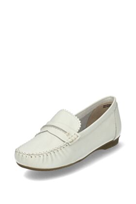 Marco Tozzi Mokassiinid