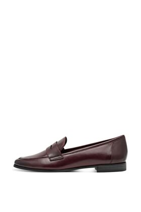 Marco Tozzi Loaferid