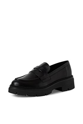 Marco Tozzi Loaferid