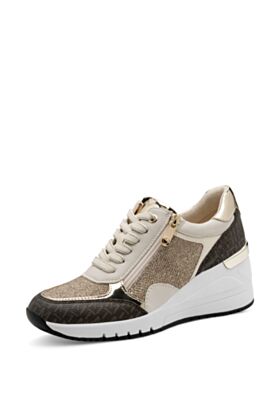 Marco Tozzi Spordijalatsid