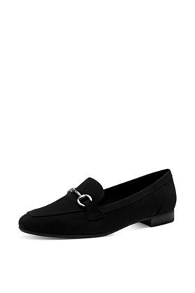 Marco Tozzi Loaferid
