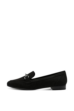 Marco Tozzi Loaferid