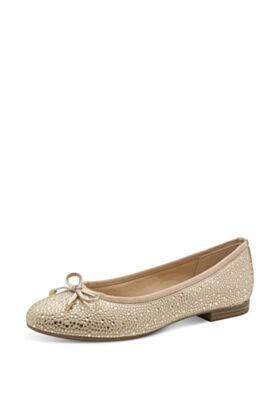 Marco Tozzi Baleriinad