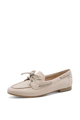 Marco Tozzi Mokassiinid