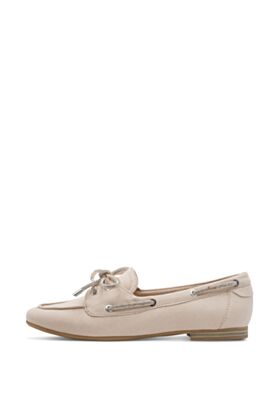 Marco Tozzi Mokassiinid