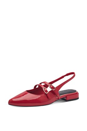 Marco Tozzi Suvekingad