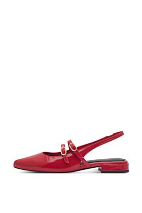 Marco Tozzi Suvekingad