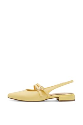 Marco Tozzi Suvekingad