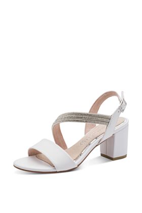 Marco Tozzi Suvekingad