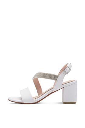 Marco Tozzi Suvekingad