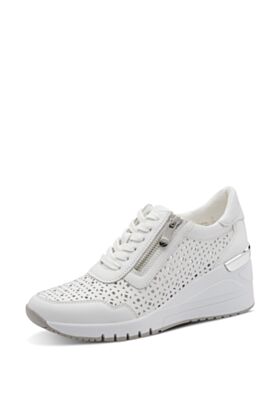 Marco Tozzi Spordijalatsid