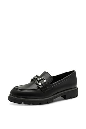 Marco Tozzi Loaferid