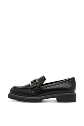 Marco Tozzi Loaferid