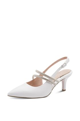 Marco Tozzi Suvekingad