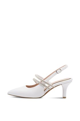 Marco Tozzi Suvekingad