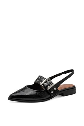 Marco Tozzi Suvekingad