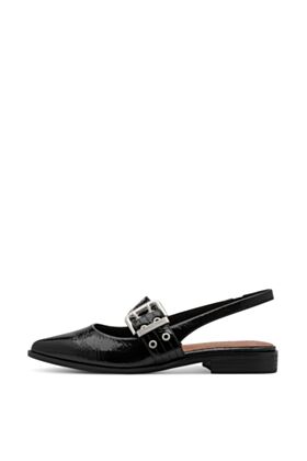 Marco Tozzi Suvekingad