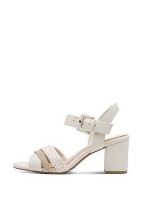 Marco Tozzi Suvekingad