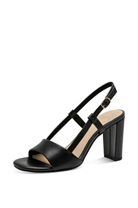 Marco Tozzi Suvekingad