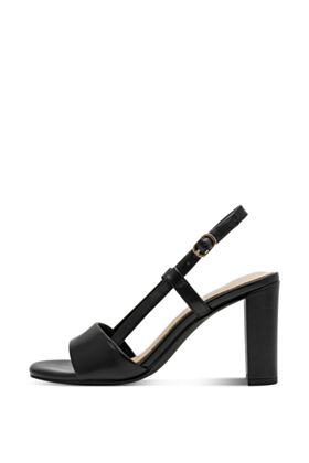 Marco Tozzi Suvekingad