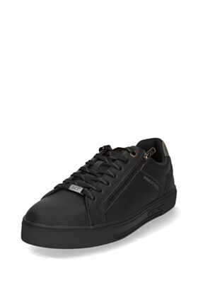 Marco Tozzi Sports