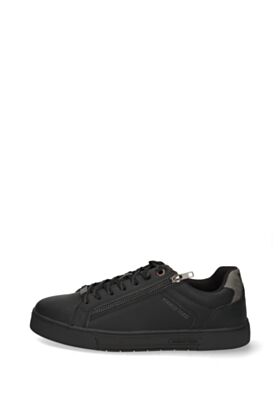 Marco Tozzi Sports