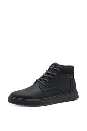Marco Tozzi Low boots