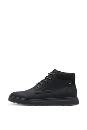 Marco Tozzi Low boots