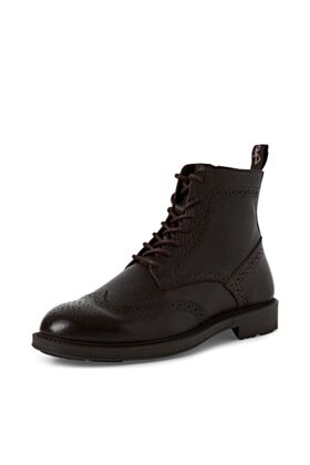 Marco Tozzi Low boots
