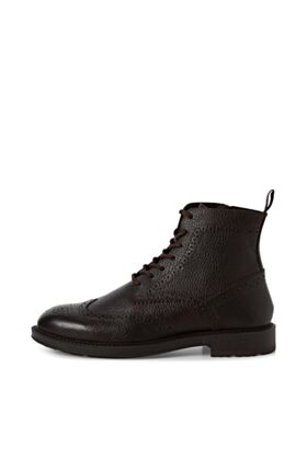 Marco Tozzi Low boots