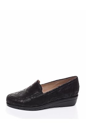 Caprice Kevad/sügis kingad