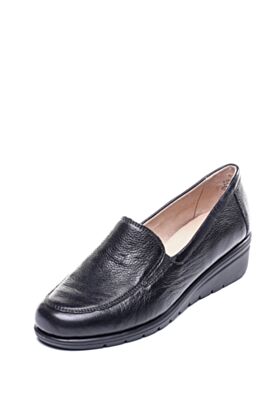 Caprice Kevad/sügis kingad